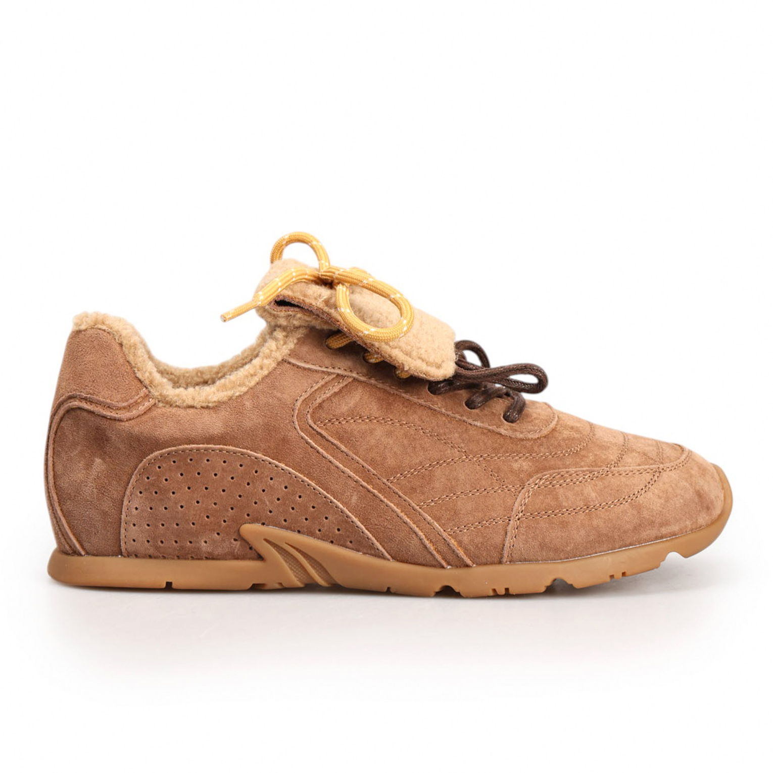 Кроссовки Marc Cony