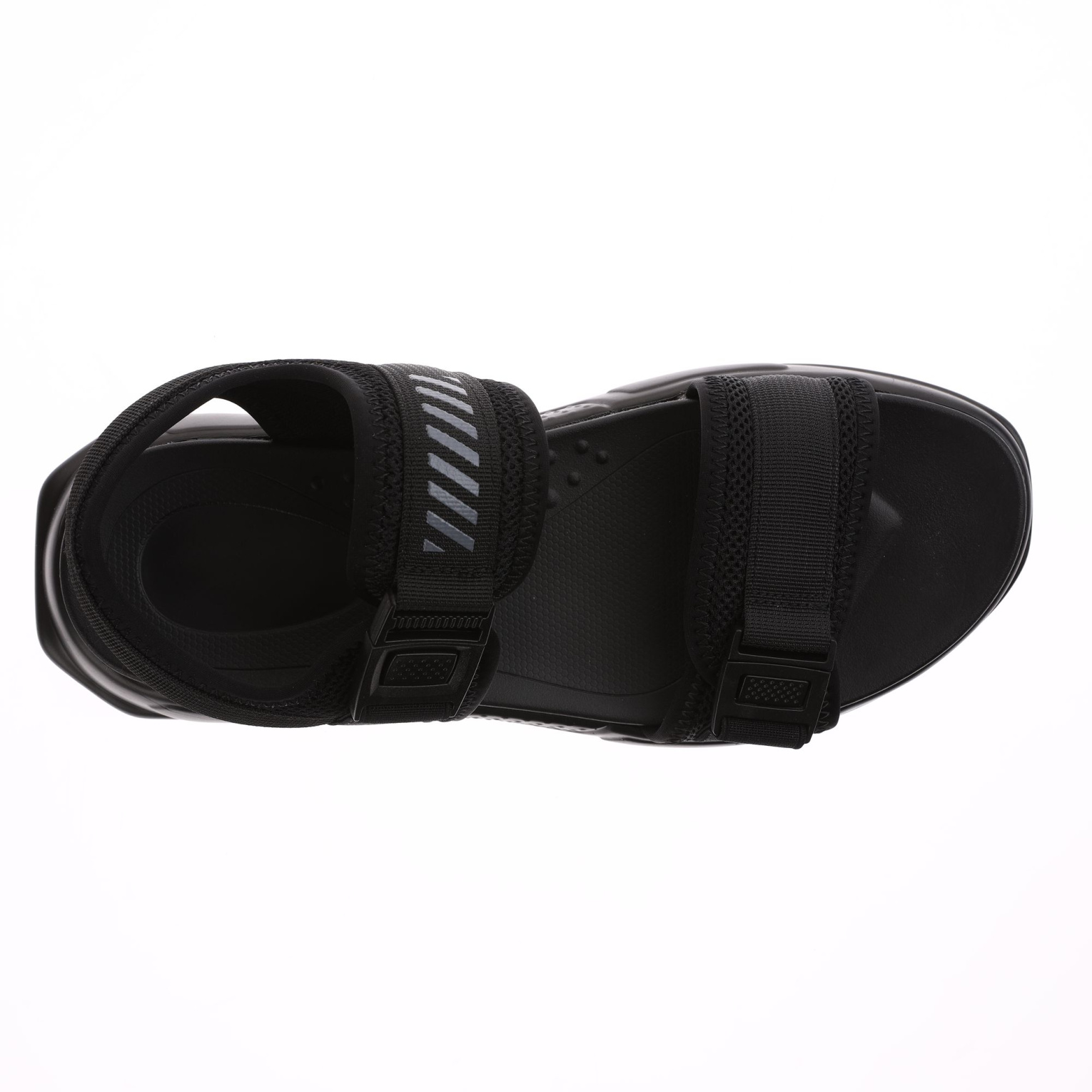 Сандалии Marc Cony