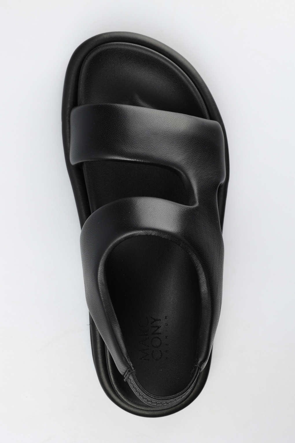 Сандалии Marc Cony