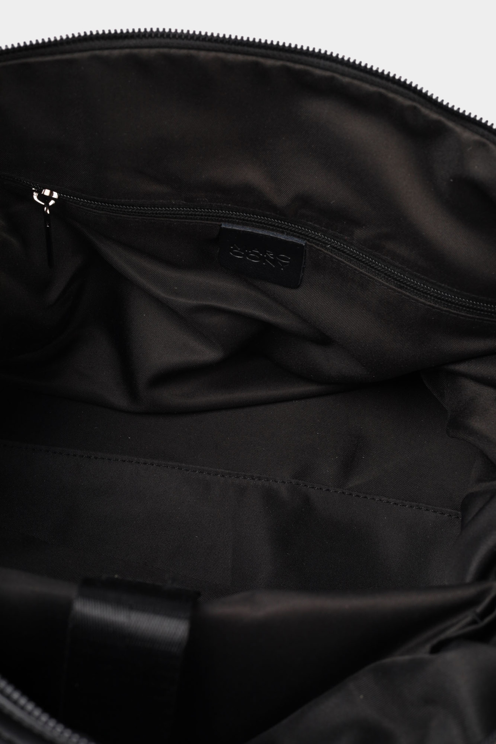 Рюкзак Marc Cony