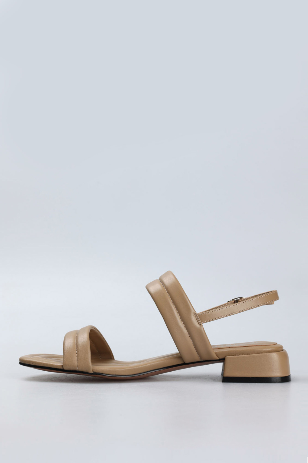 Босоножки Graciana