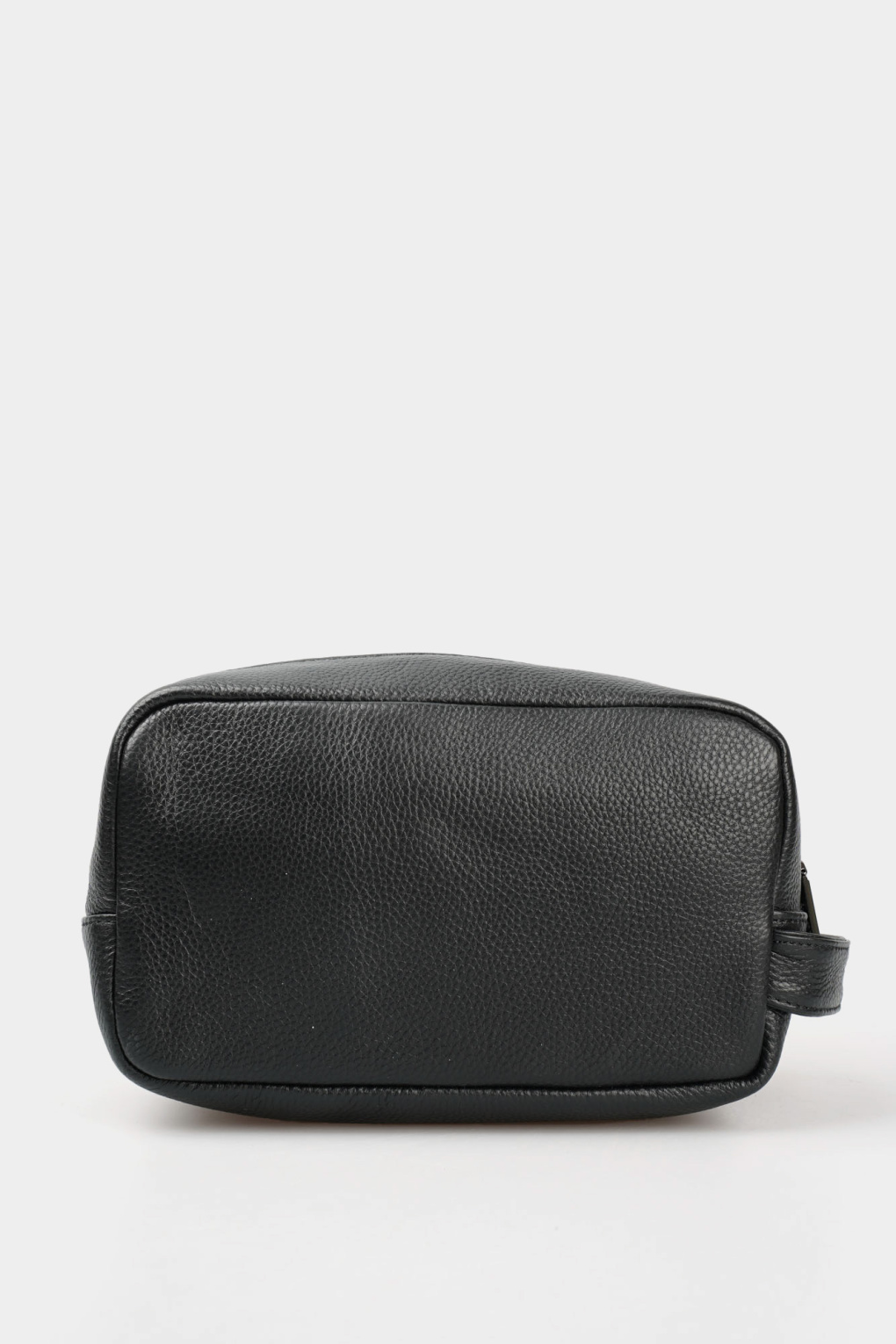 Сумка Marc Cony