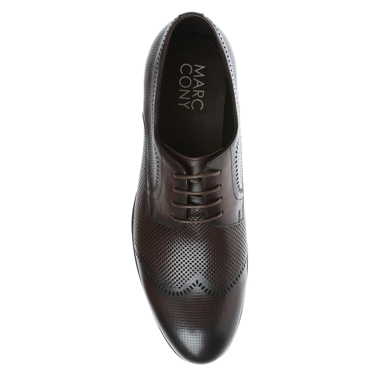 Туфли Marc Cony