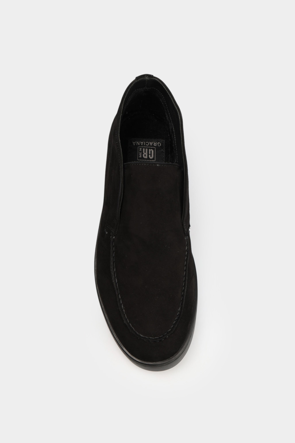 Лоферы Graciana