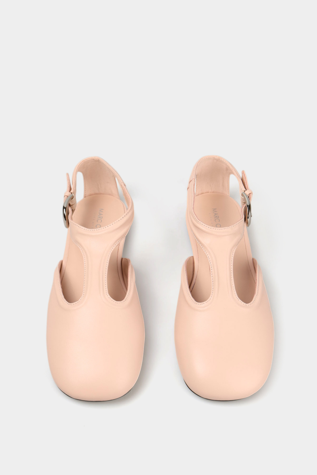 Босоножки Marc Cony