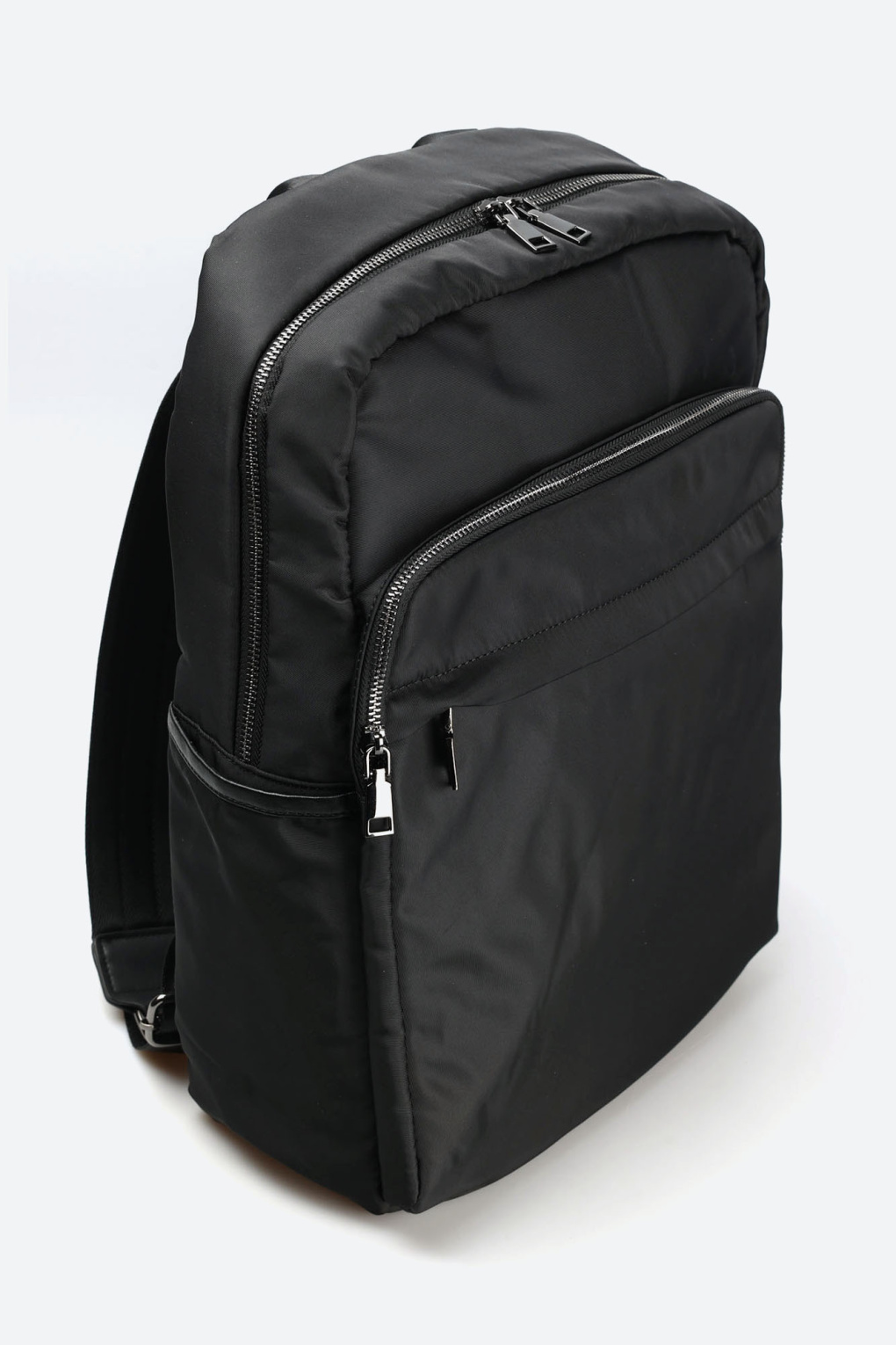 Рюкзак Marc Cony