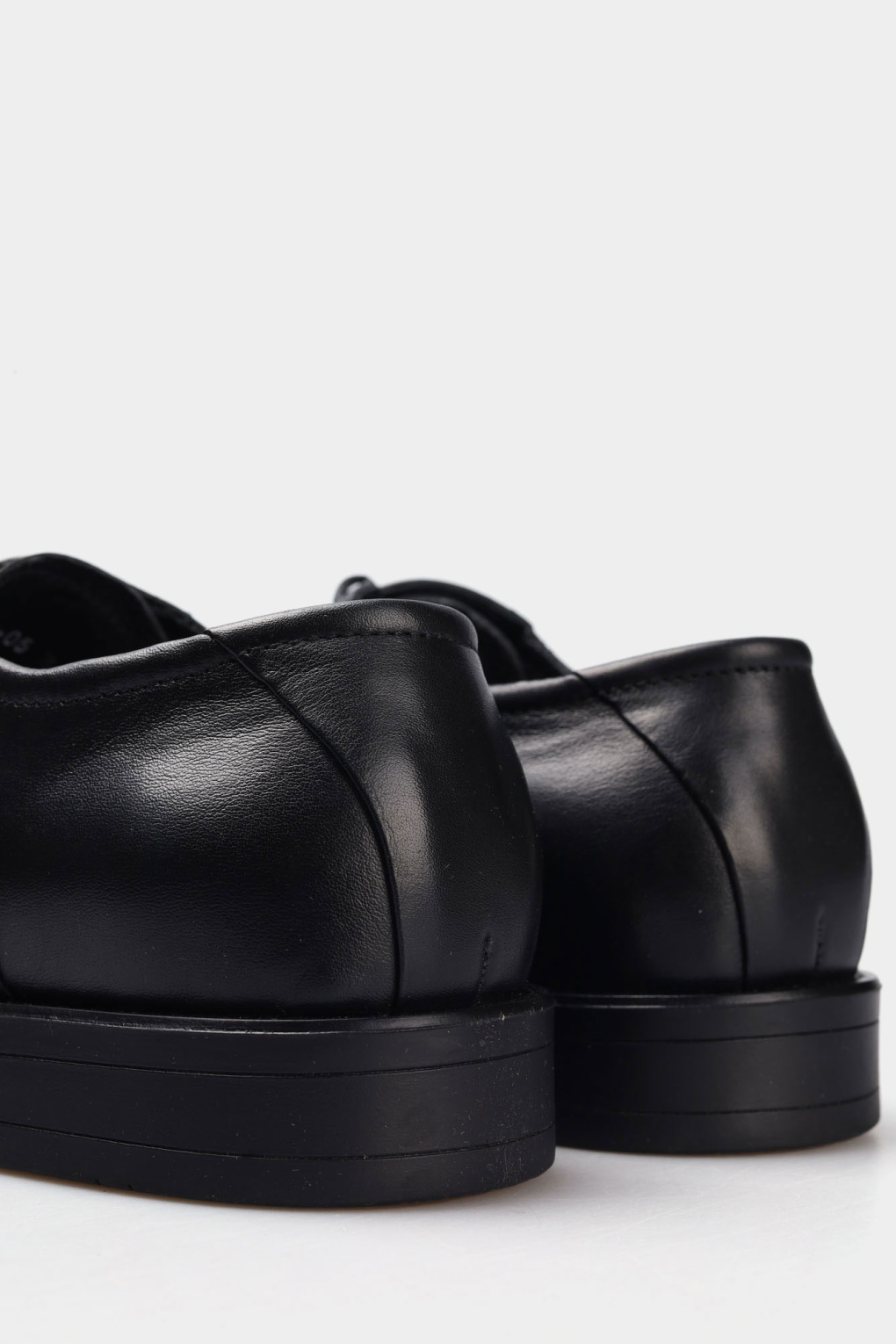 Туфли Marc Cony