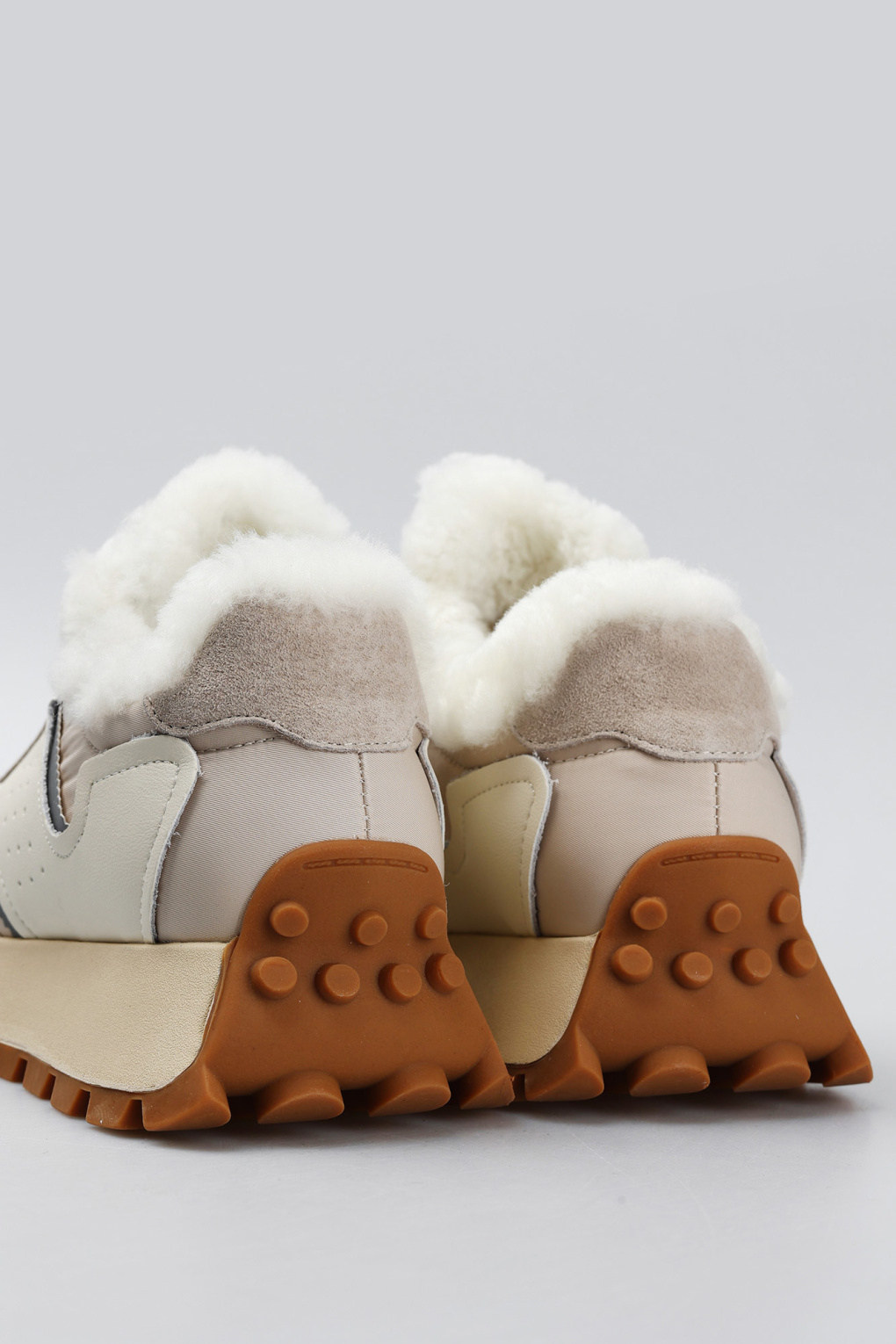 Кроссовки Marc Cony