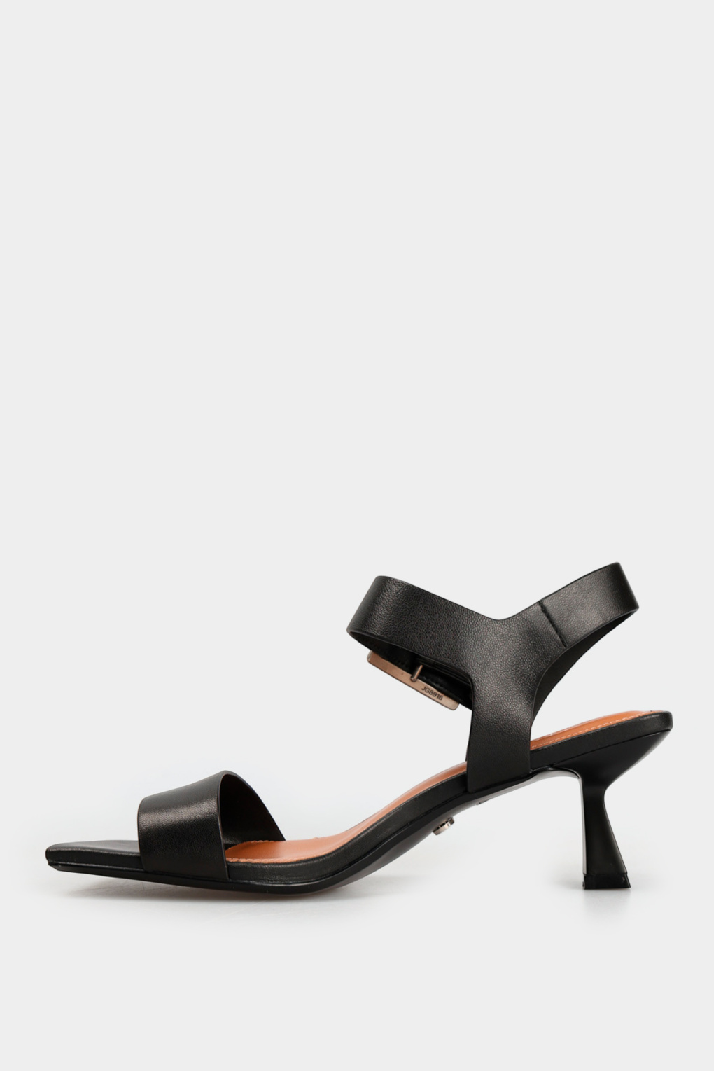 Босоножки Marc Cony