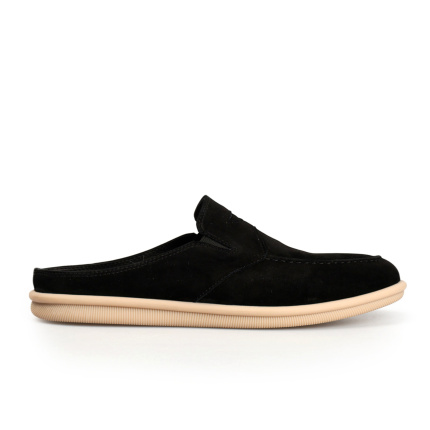 Мокасины Marc Cony