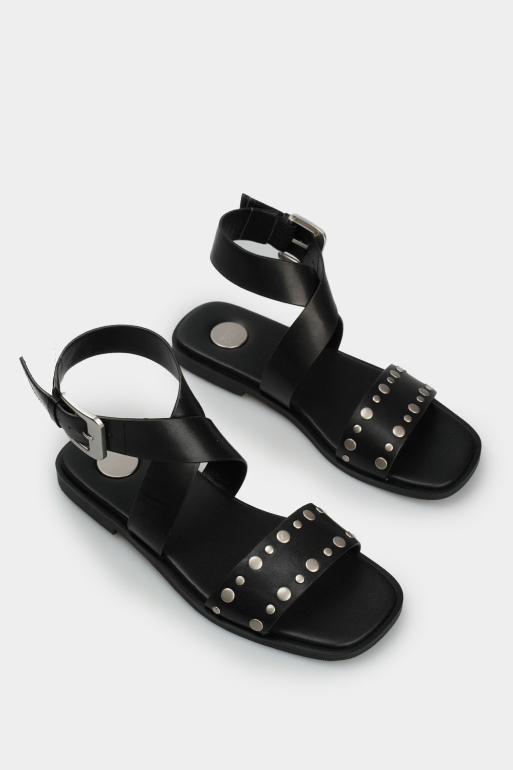 Сандалии Marc Cony