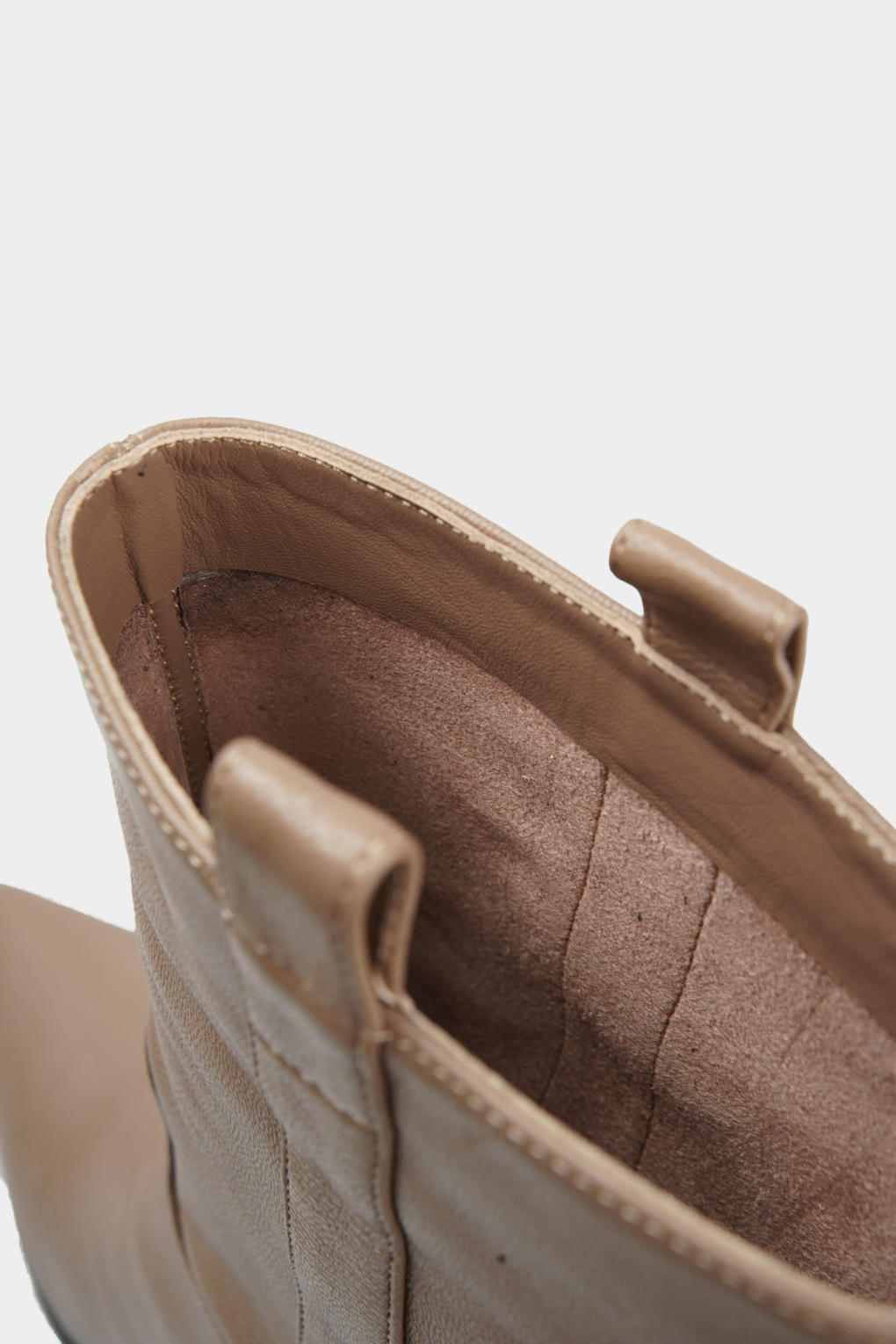 Ботильоны Marc Cony