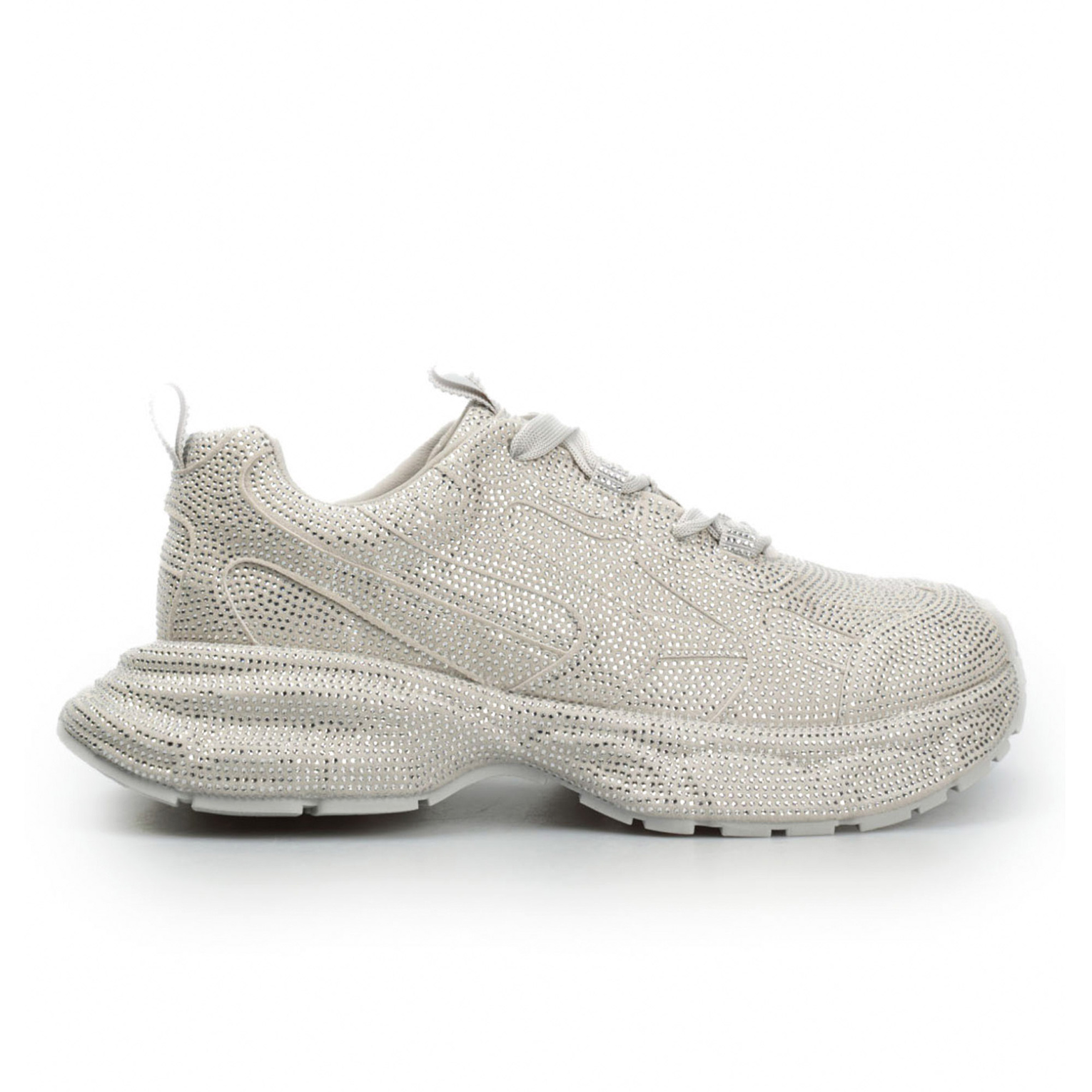 Кроссовки Marc Cony