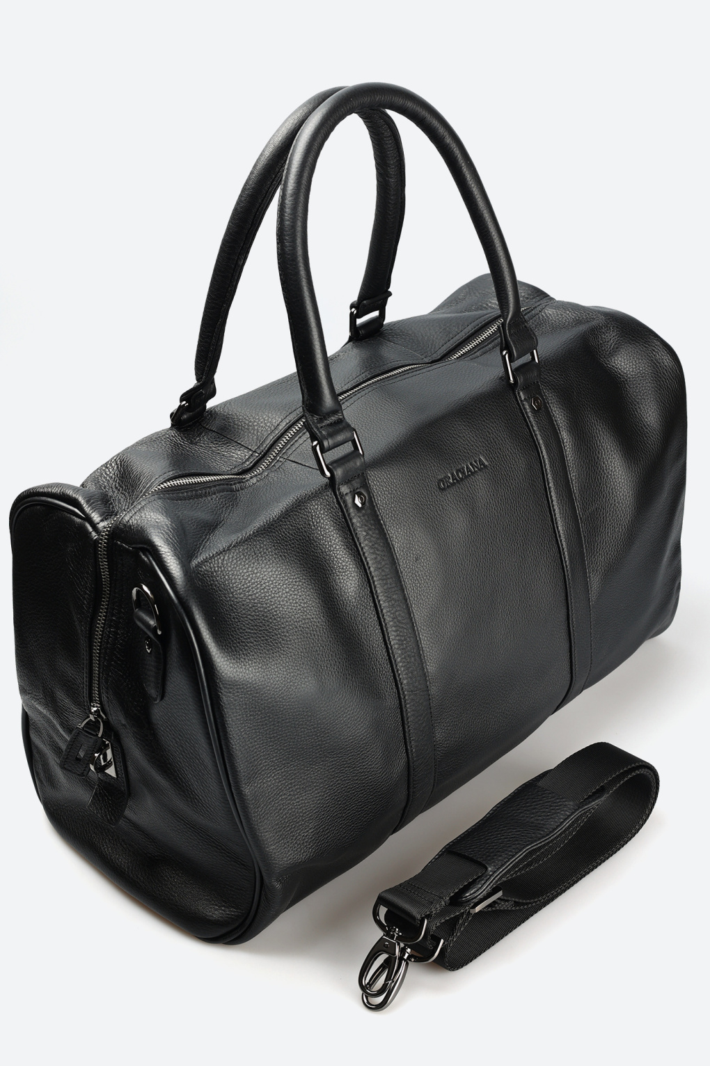 Сумка дорожная Graciana