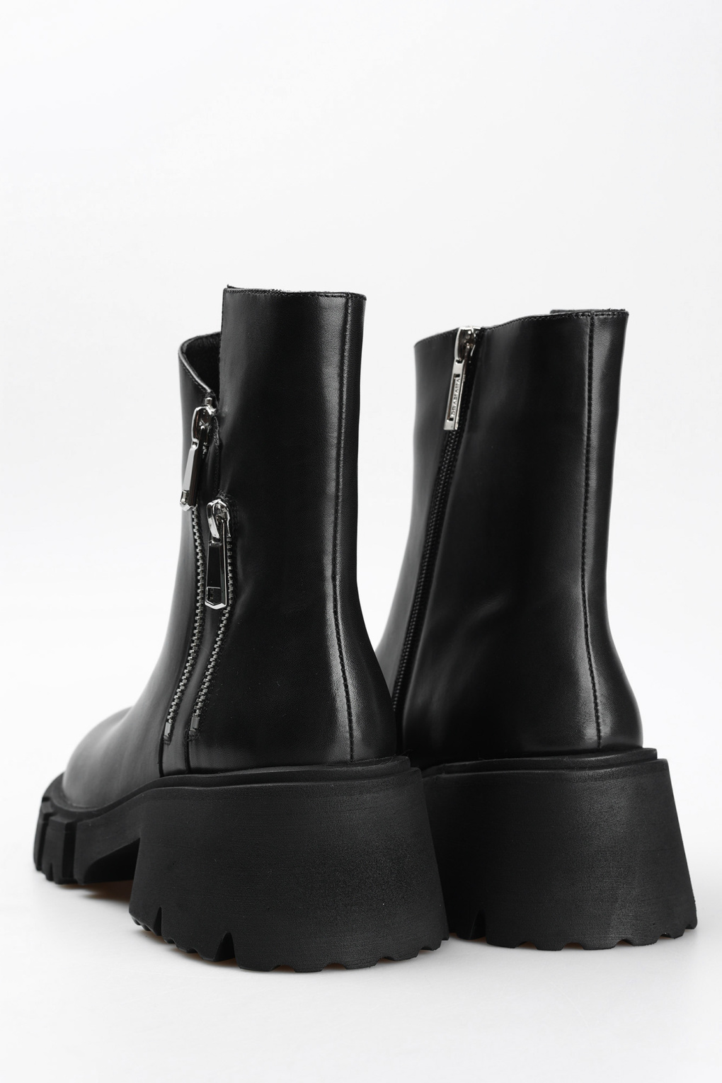 Ботинки Graciana