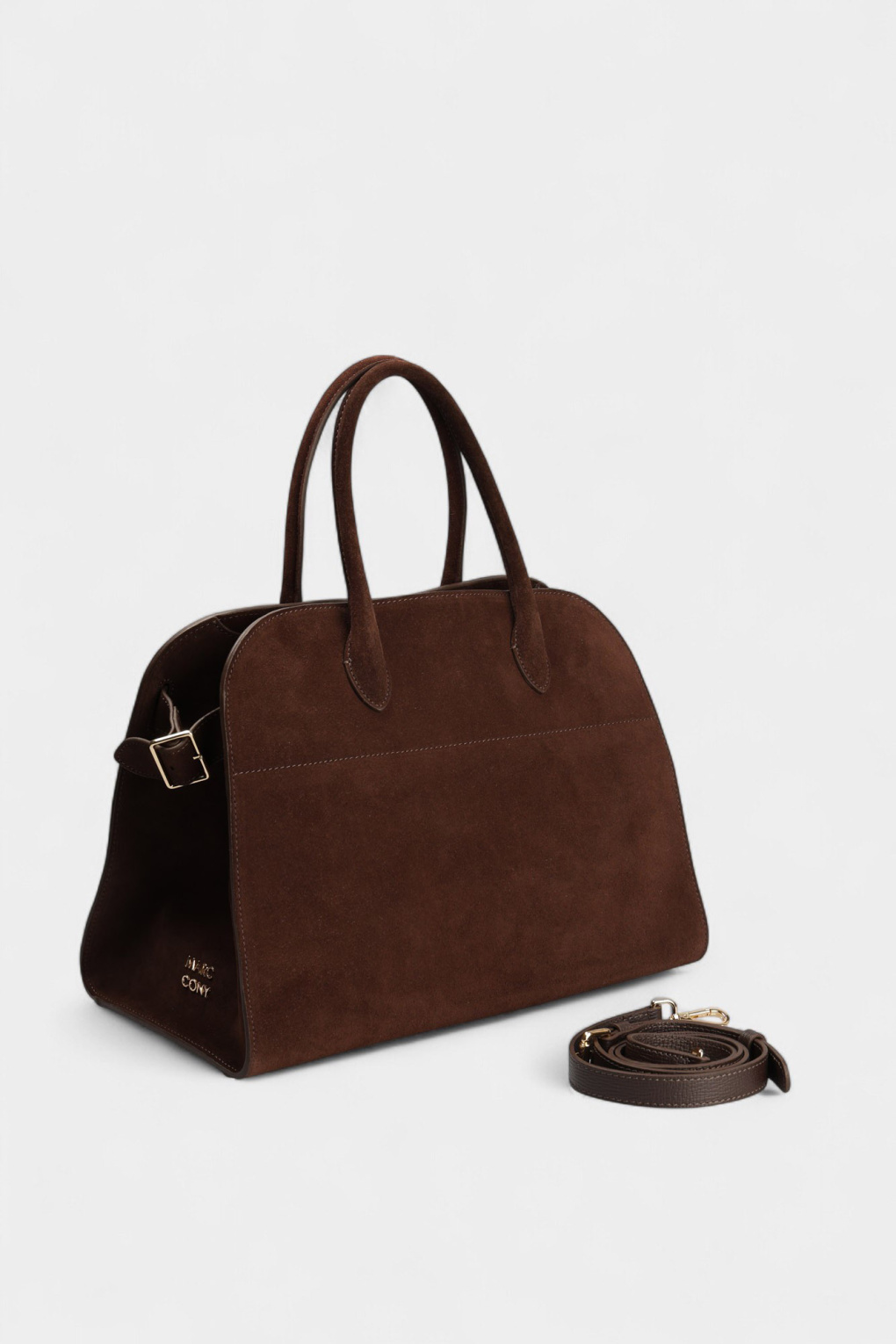 Сумка Marc Cony