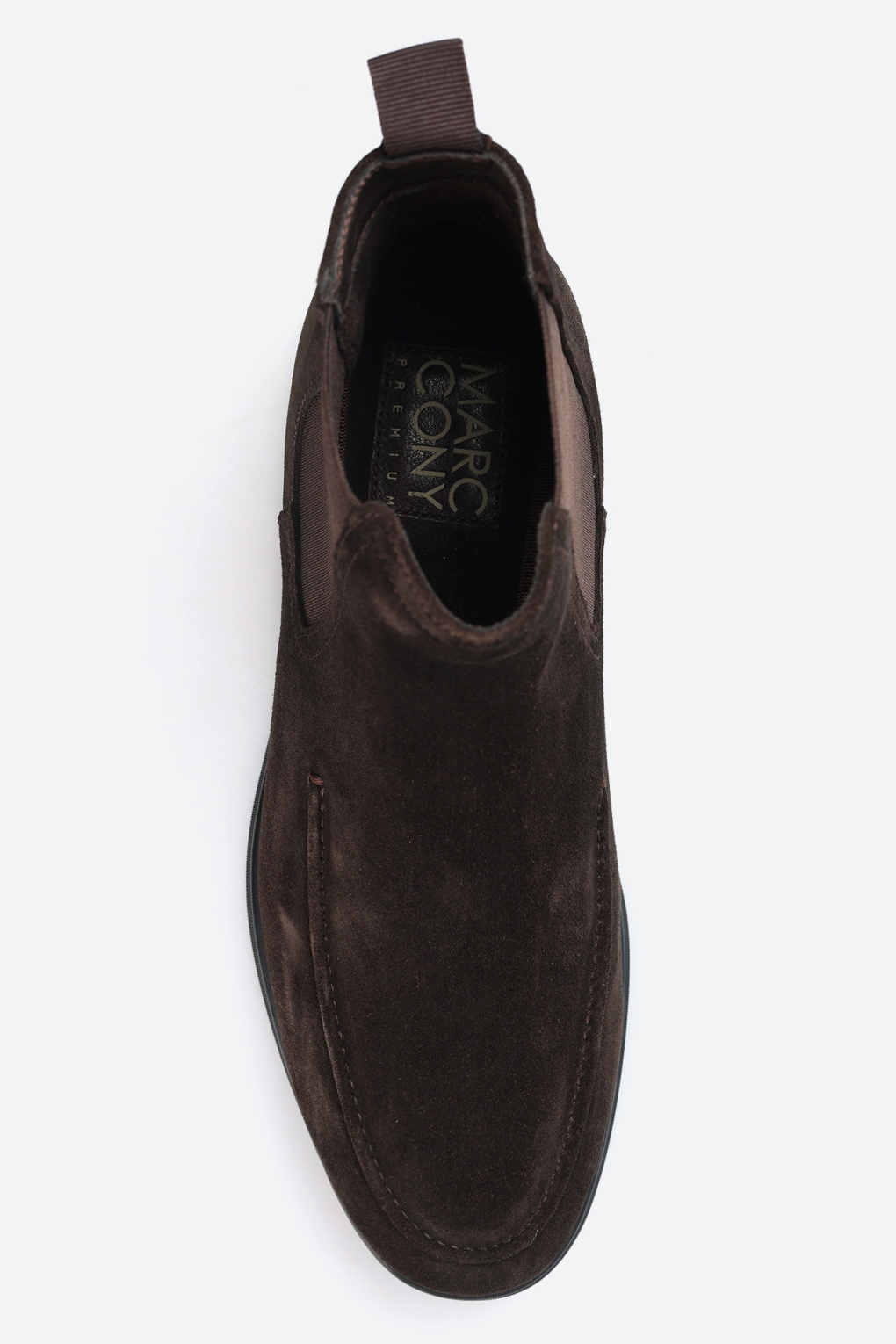 Ботинки PREMIUM Marc Cony