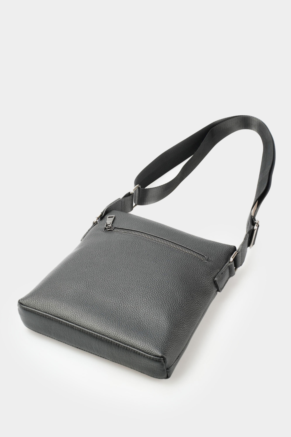 Сумка Marc Cony