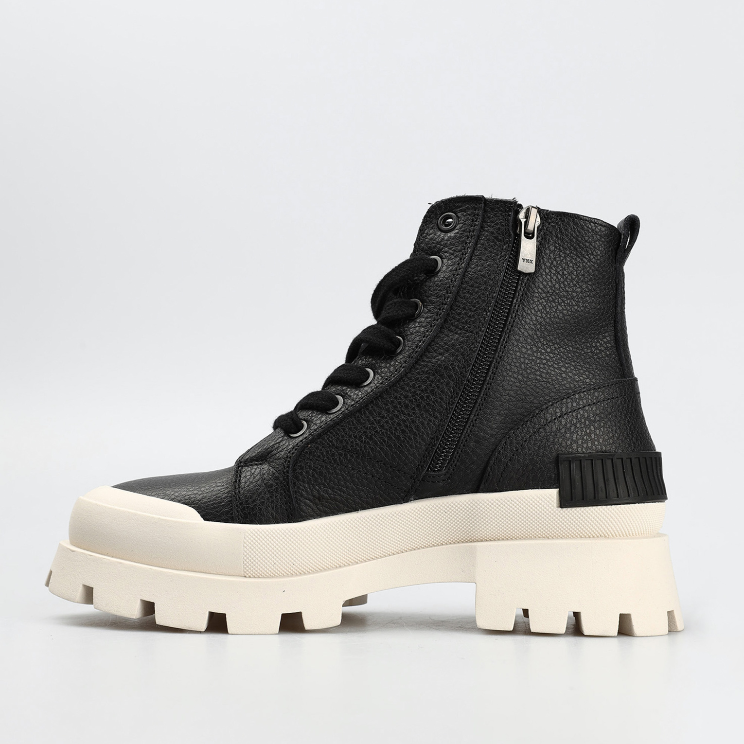 Ботинки Marc Cony