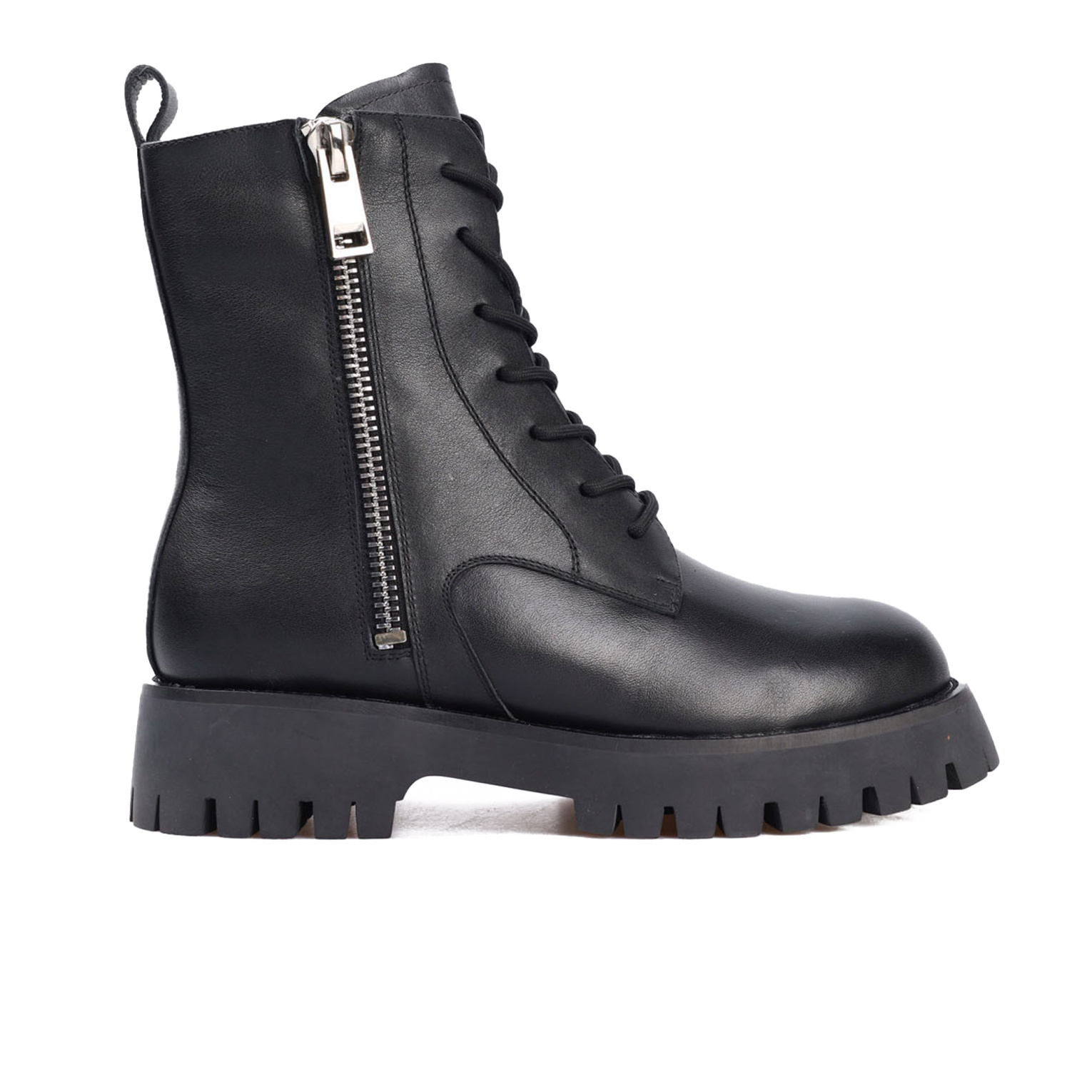 Ботинки Marc Cony