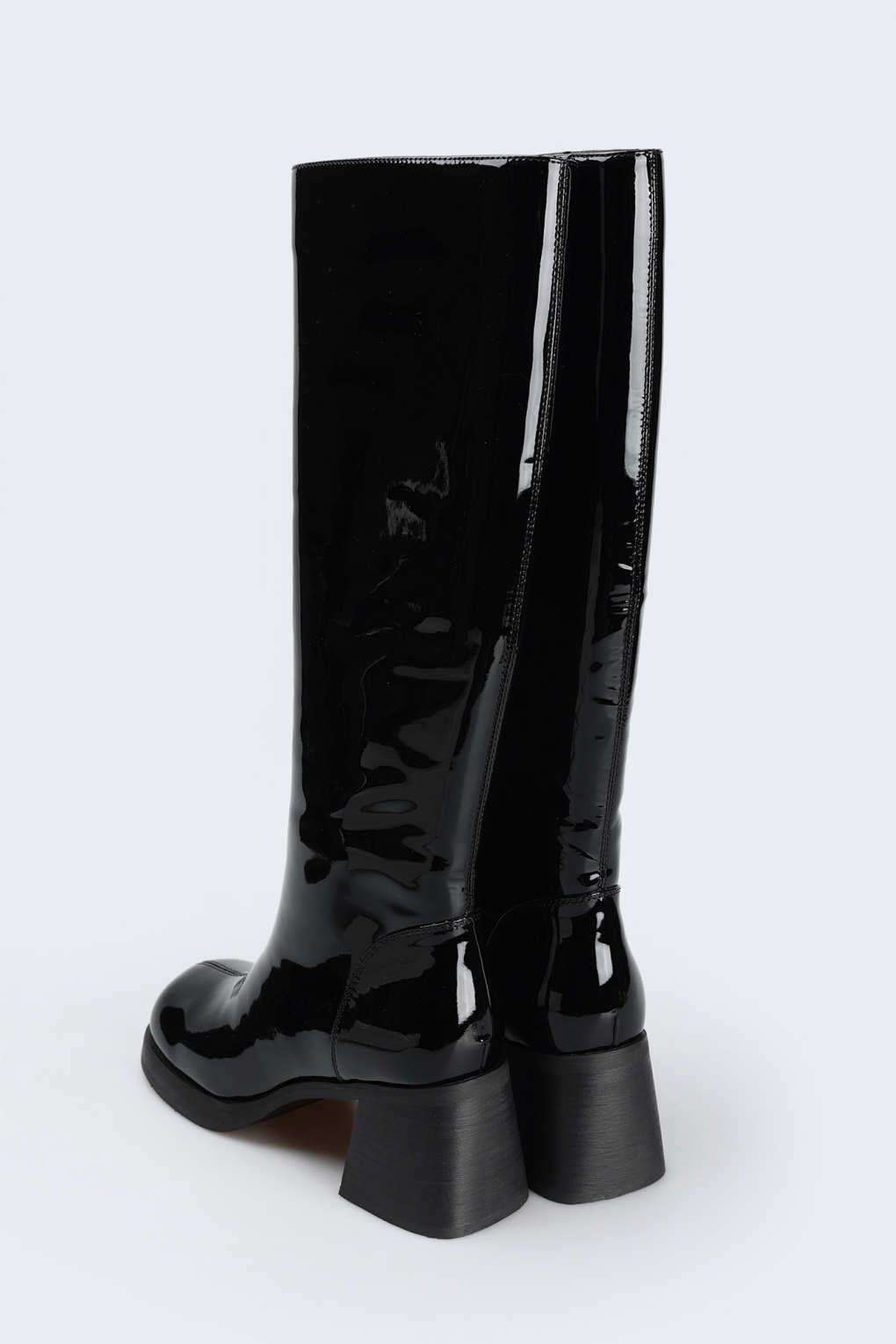 Сапоги Marc Cony