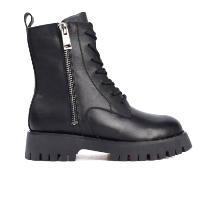 Ботинки Marc Cony