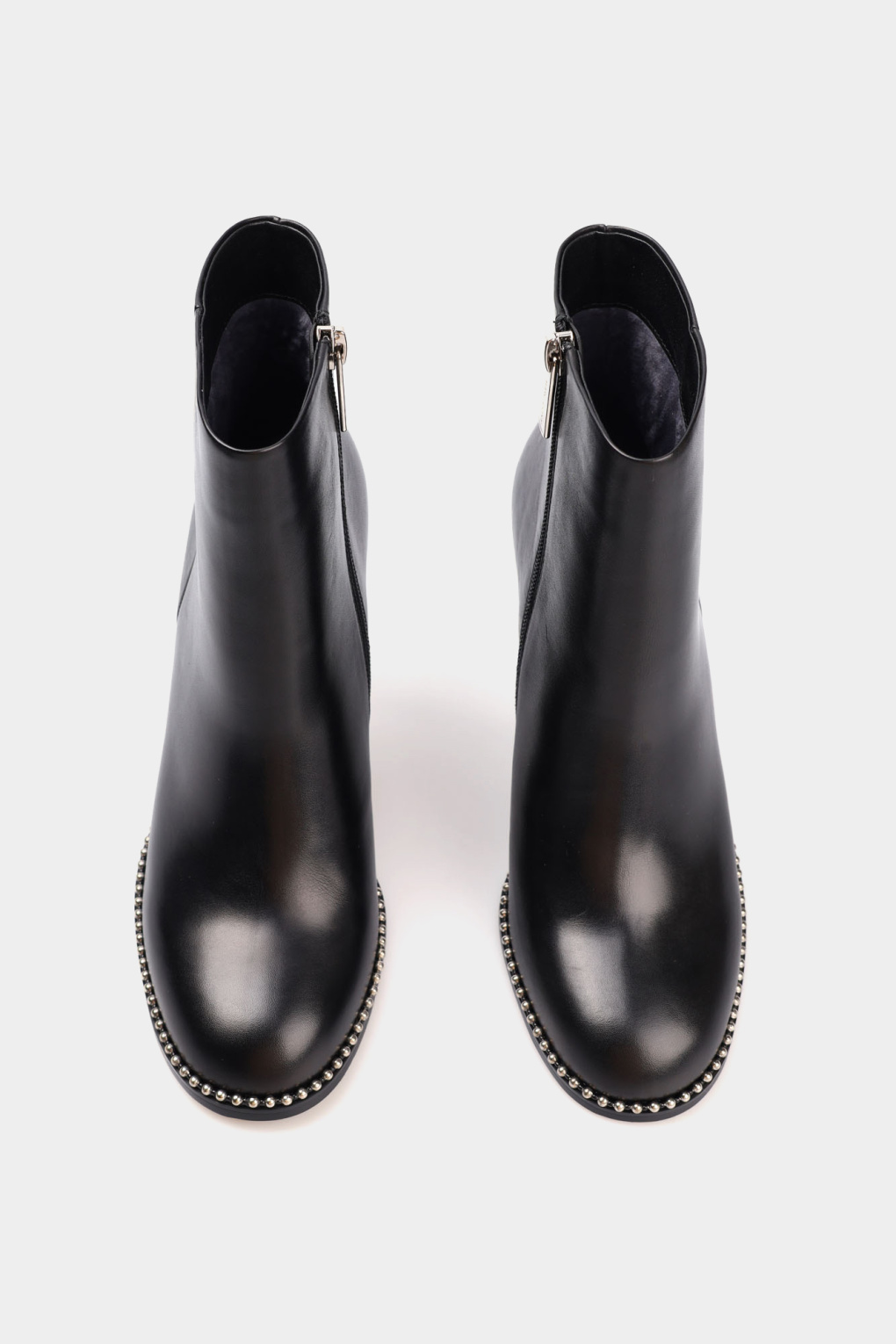 Ботинки Marc Cony