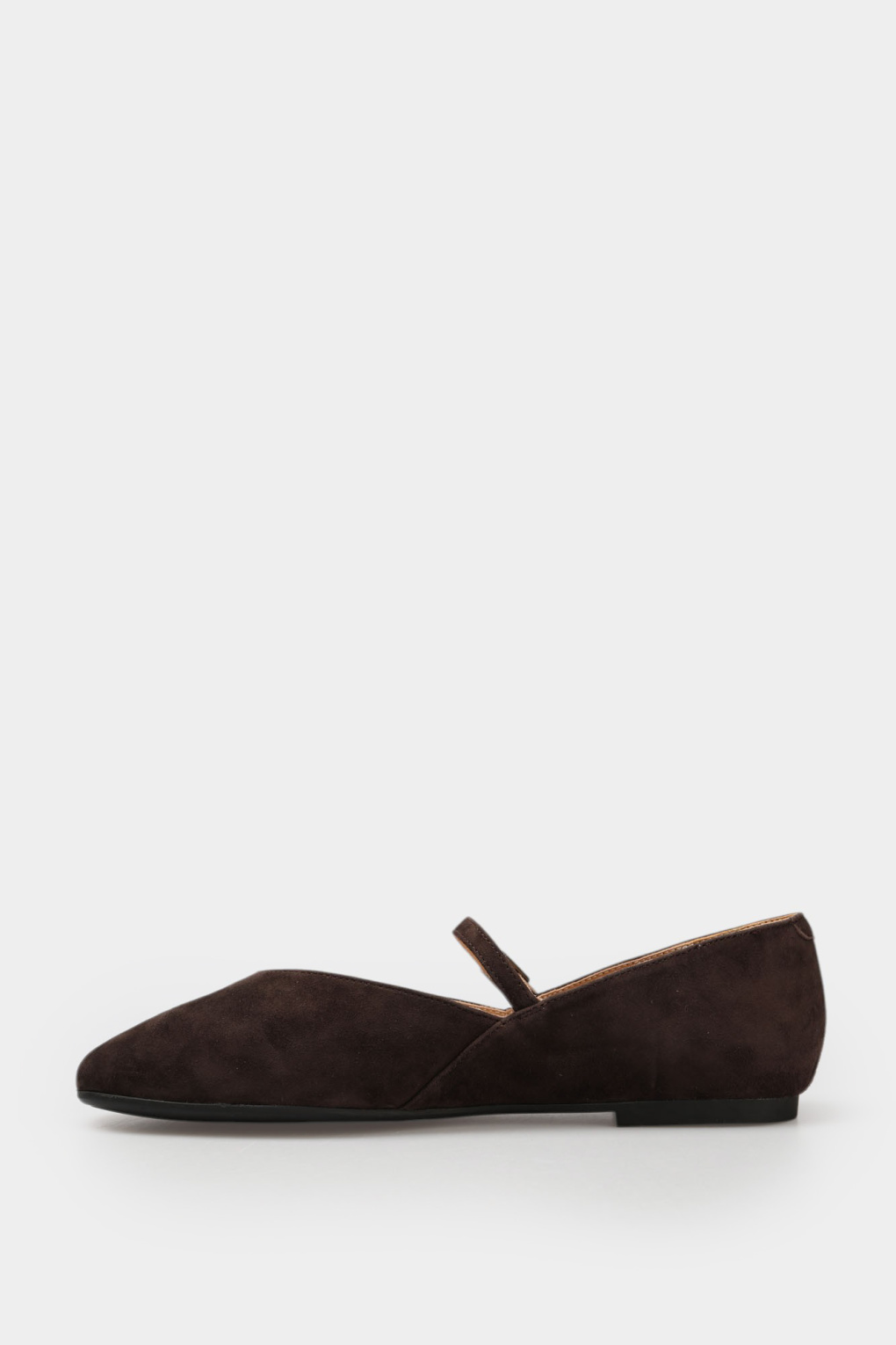 Балетки Marc Cony