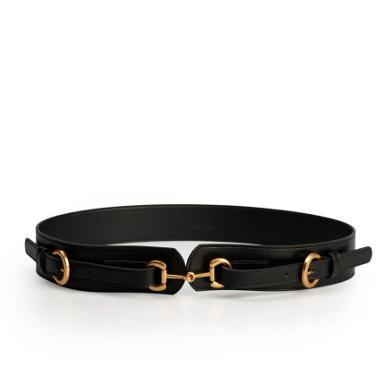 Ремень Marc Cony