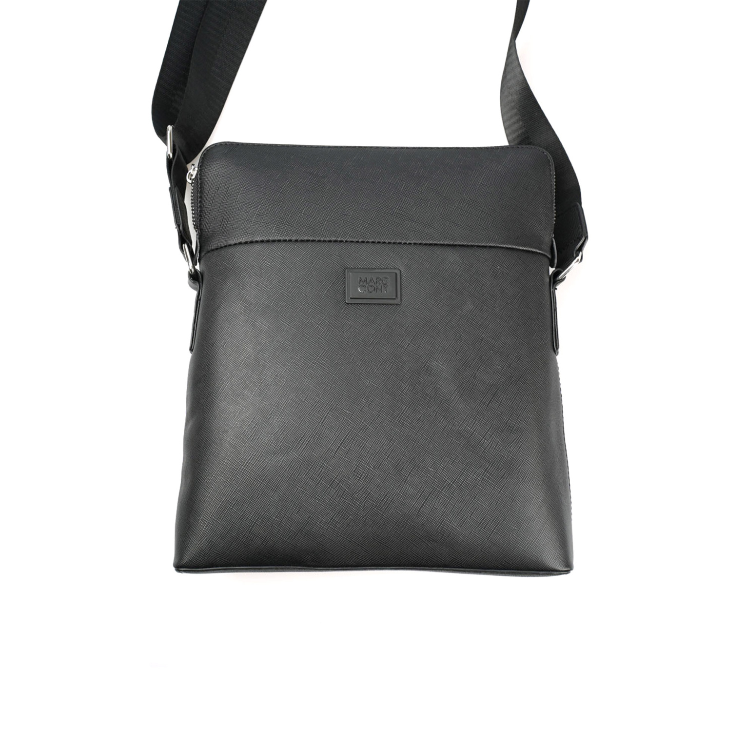 Сумка Marc Cony