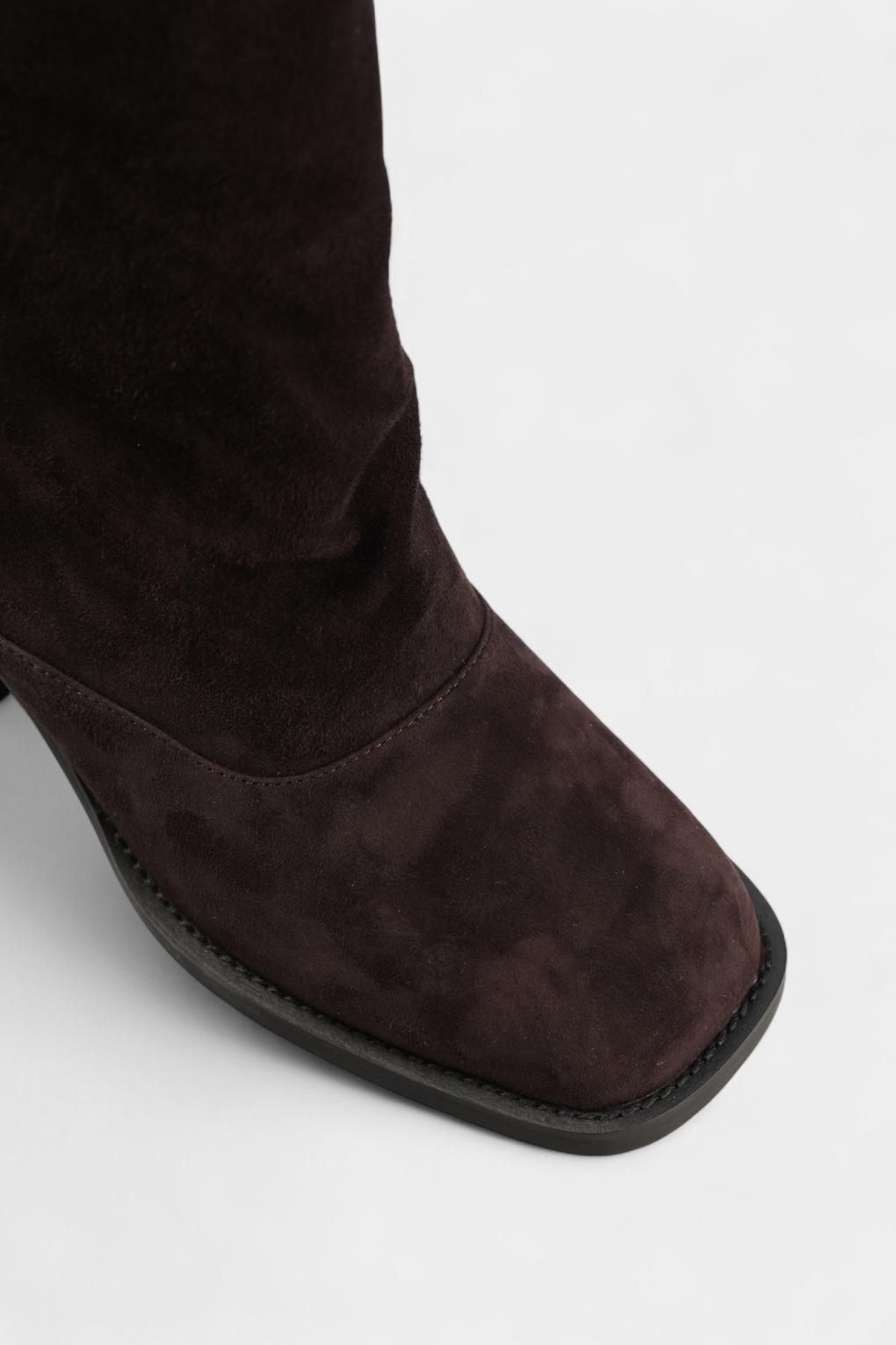 Ботильоны Graciana