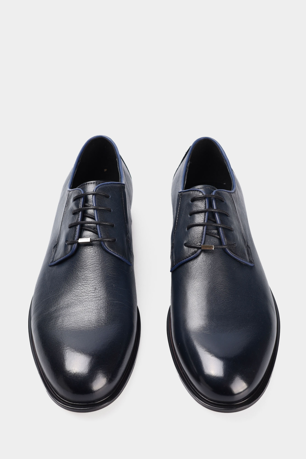 Туфли Marc Cony