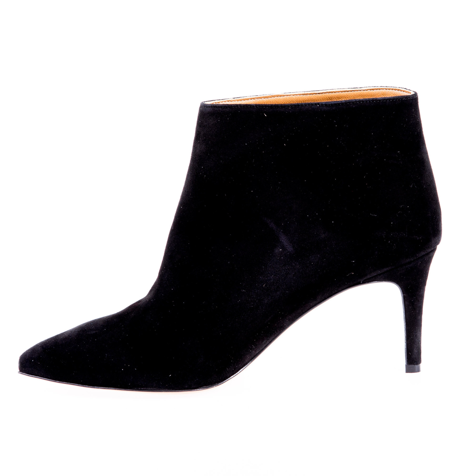 Ботильоны Marc Cony