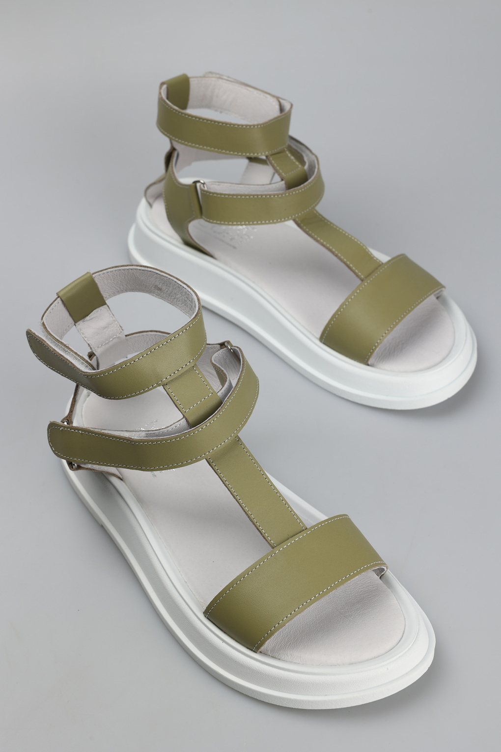 Сандалии Marc Cony