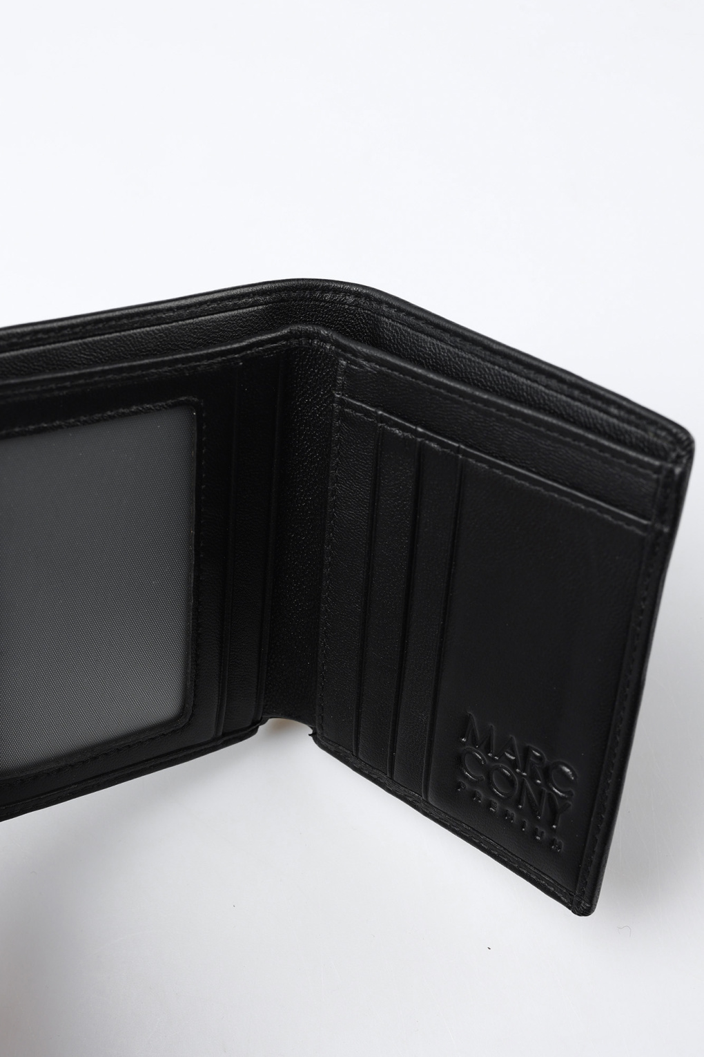 Кошелек Marc Cony