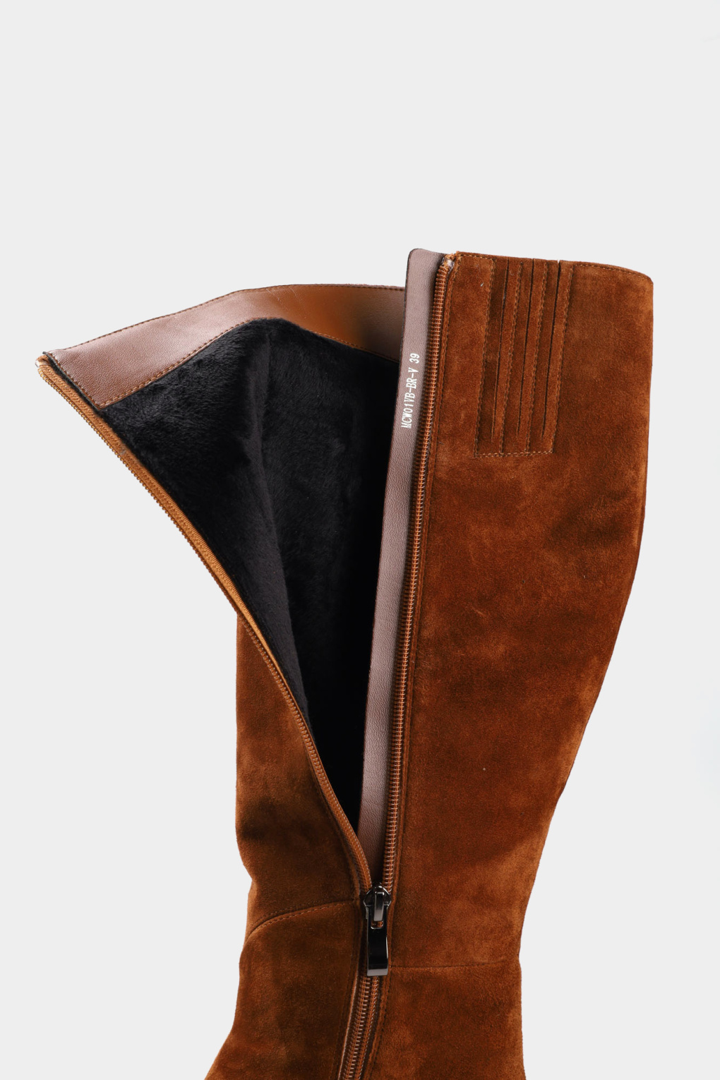 Сапоги Marc Cony