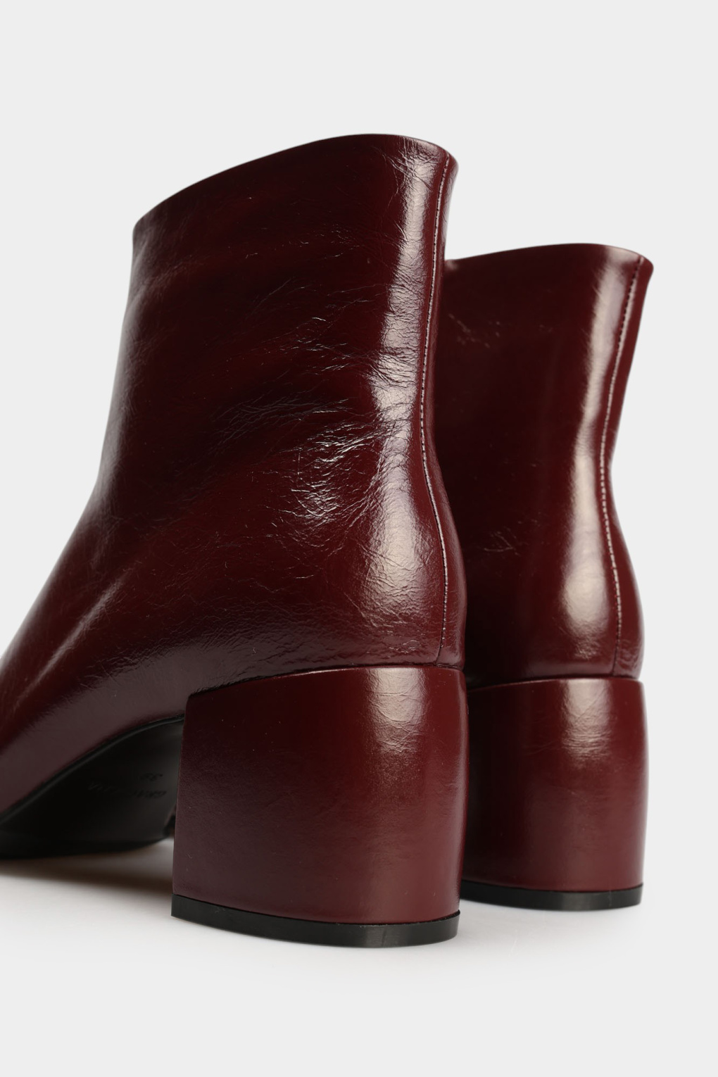 Ботильоны Graciana