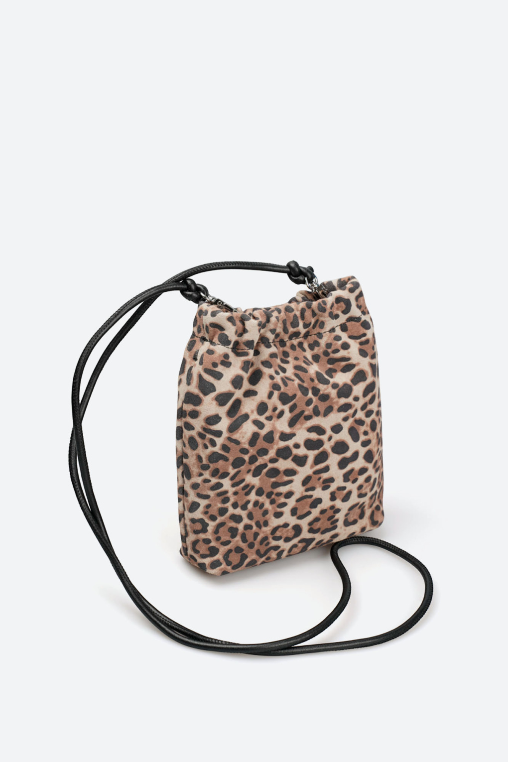 Сумка Marc Cony