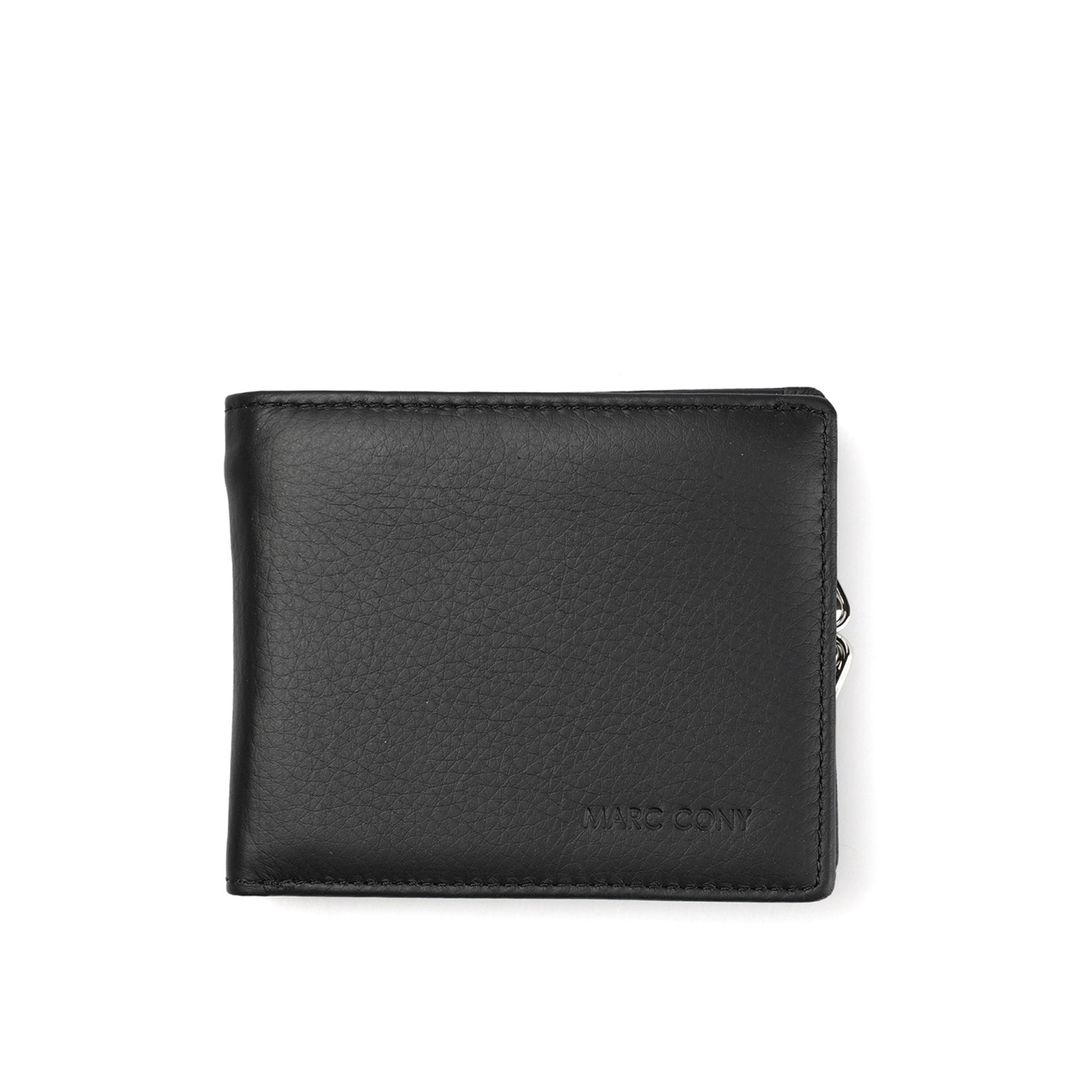 Кошелек Marc Cony