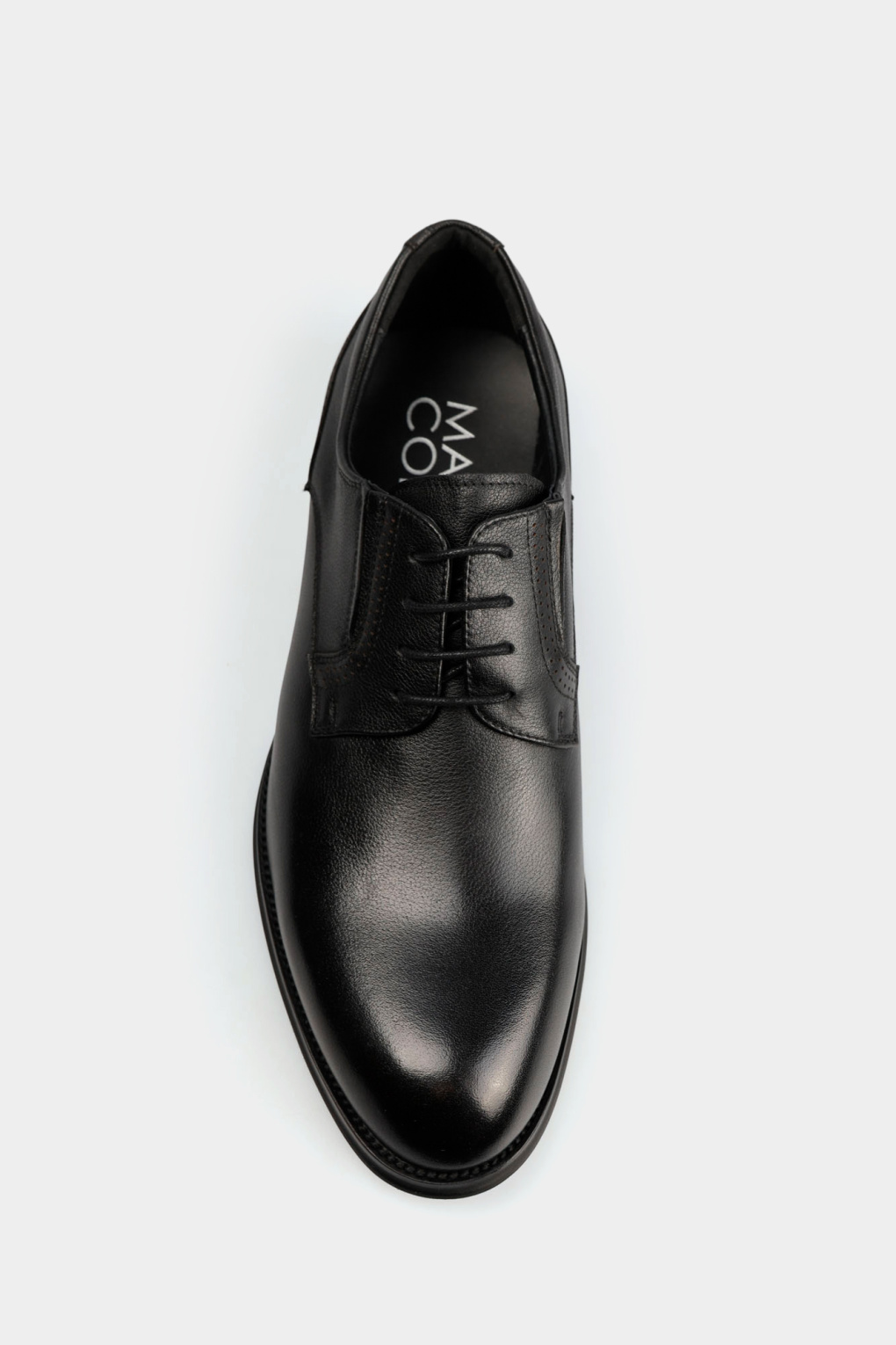 Туфли Marc Cony