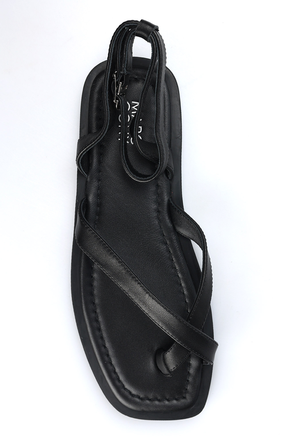 Сандалии Marc Cony