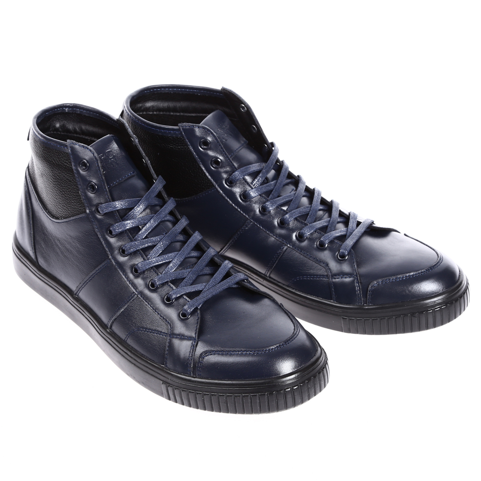 Ботинки Marc Cony