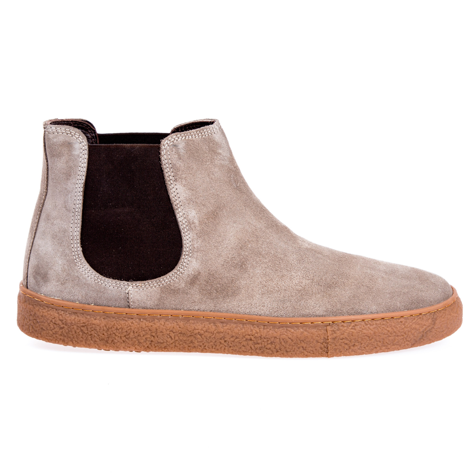 Ботинки челси Marc Cony