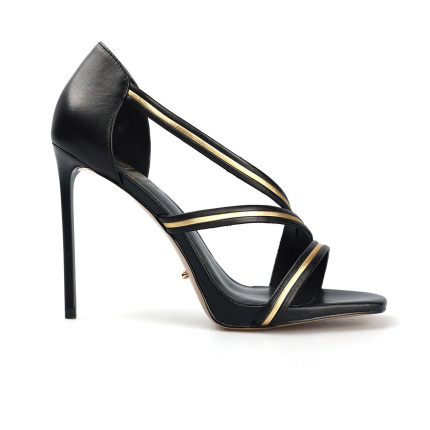 Босоножки Graciana