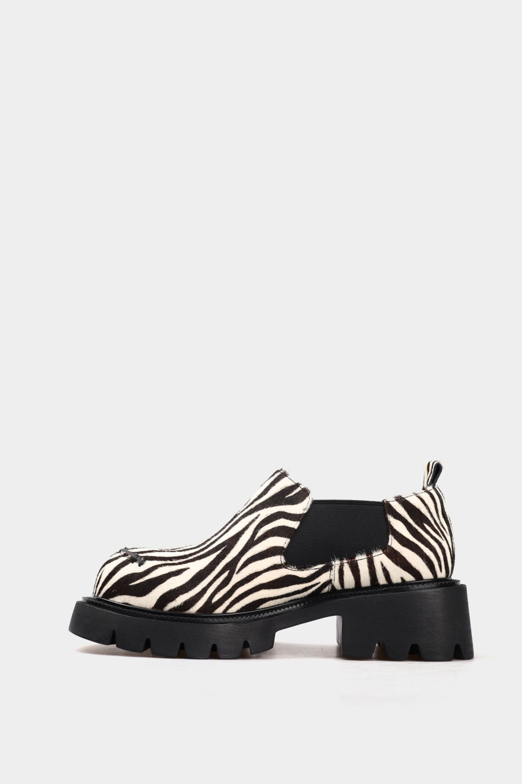 Туфли Marc Cony