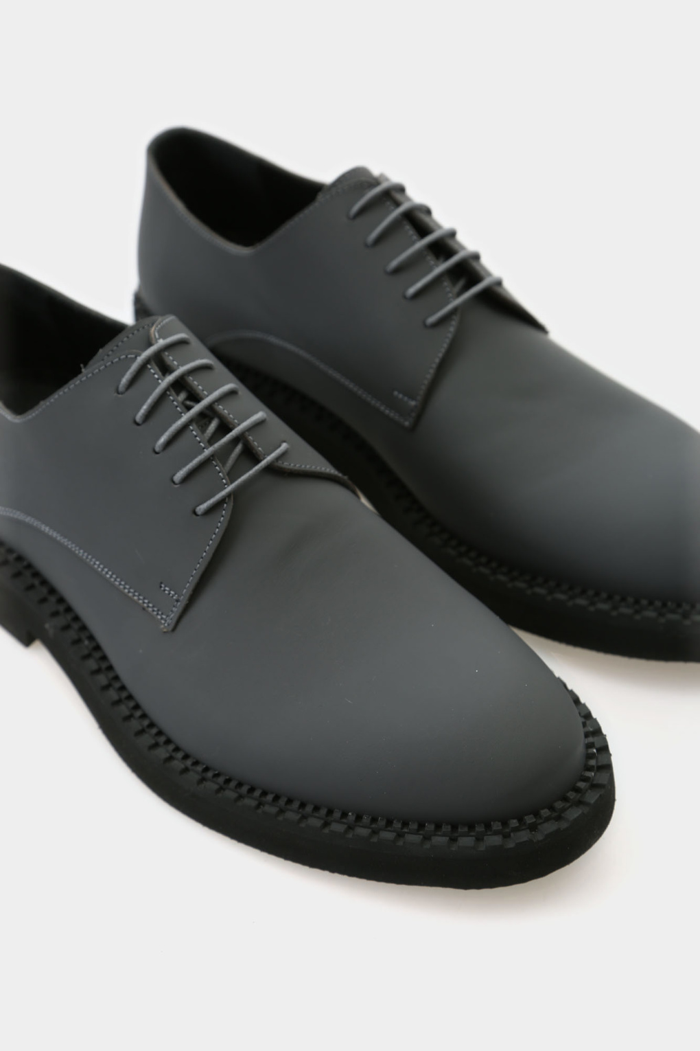 Туфли Marc Cony