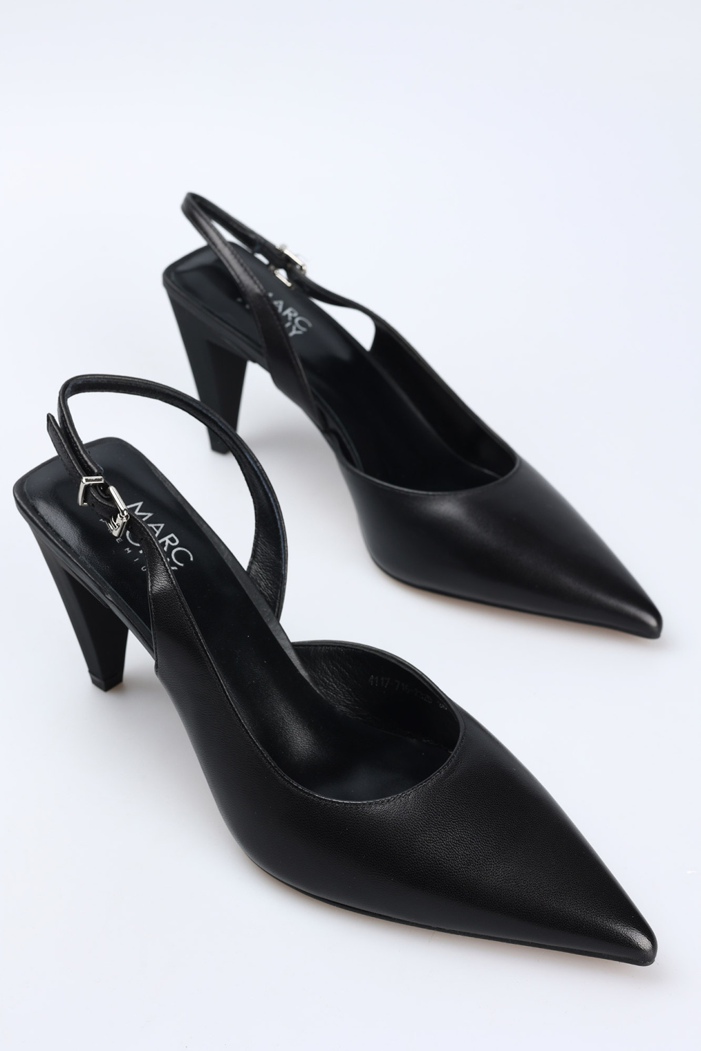 Босоножки Marc Cony