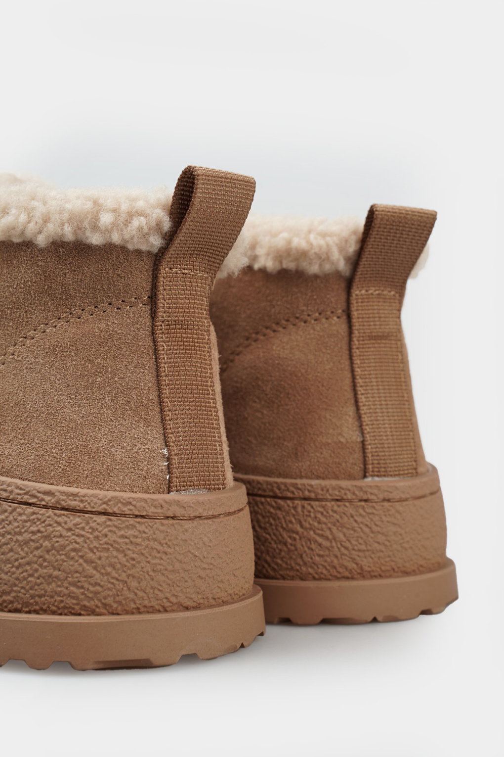 Ботинки Marc Cony