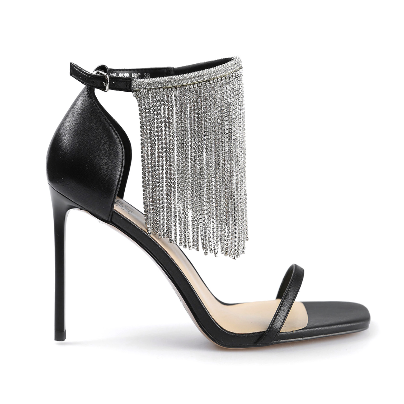 Босоножки Marc Cony