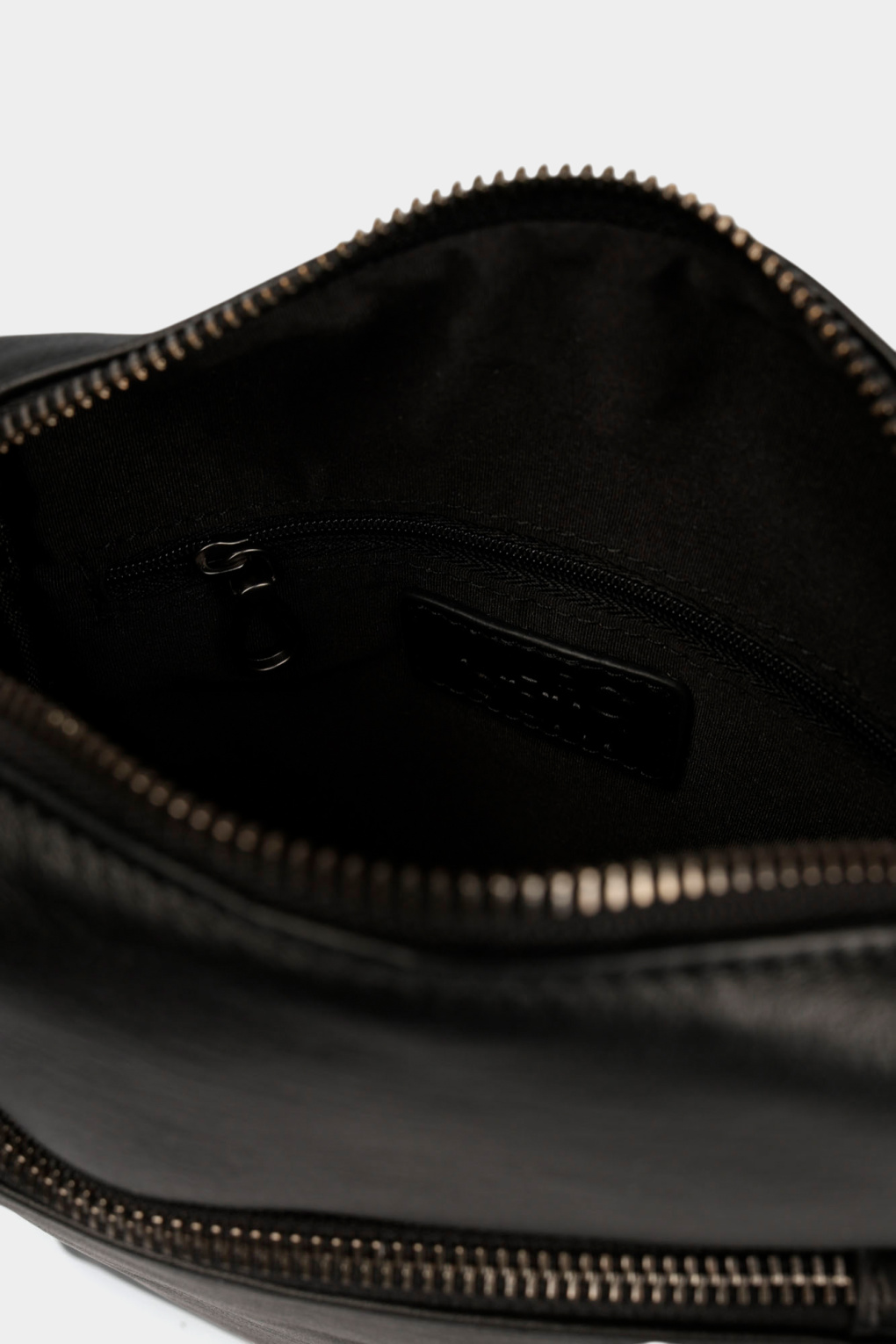 Сумка Marc Cony